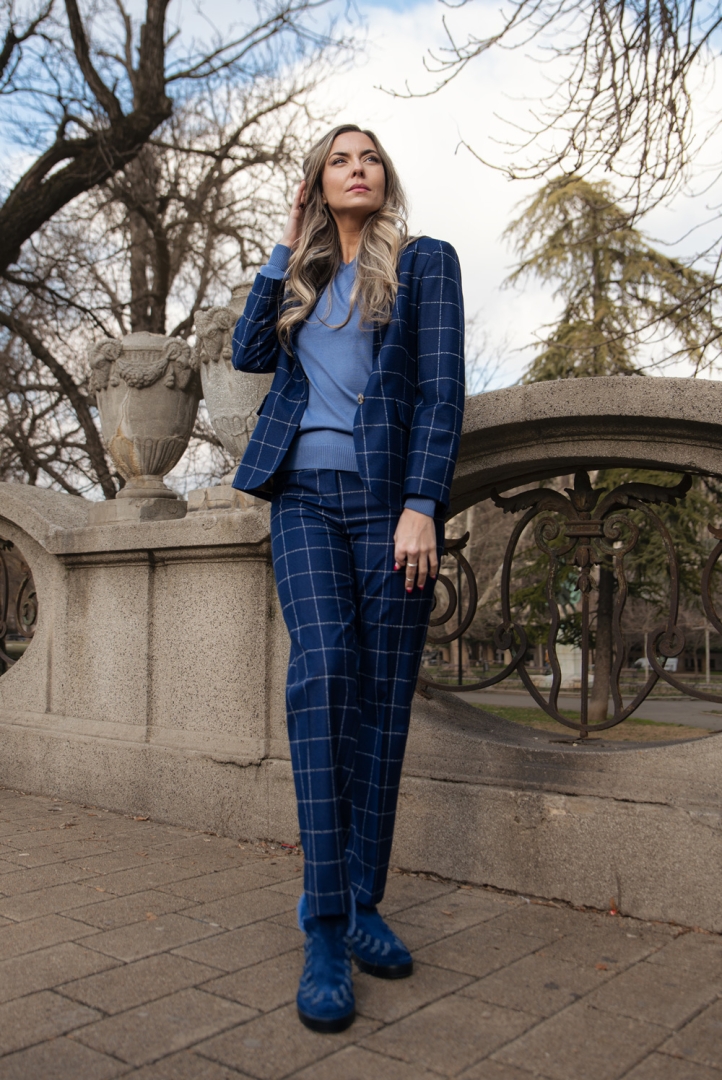 JAKNA