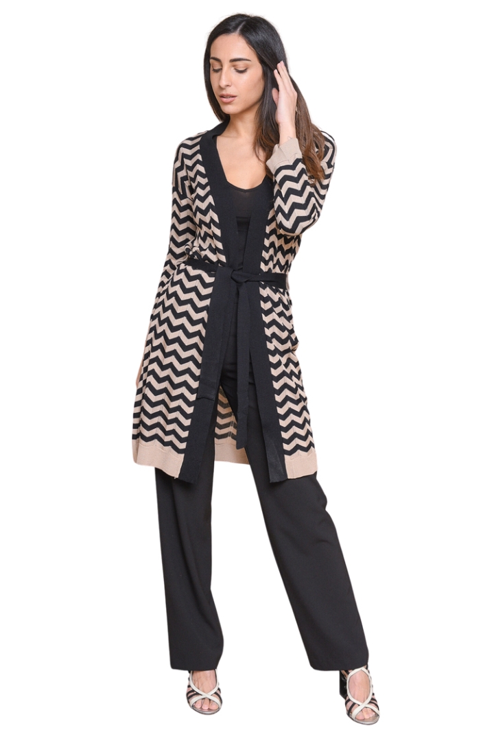 BLUZA