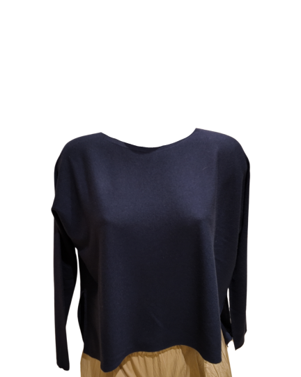 BLUZA