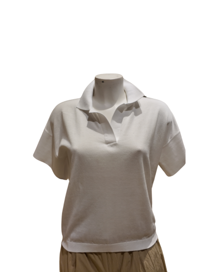 BLUZA