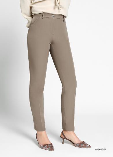 PANTALONE
