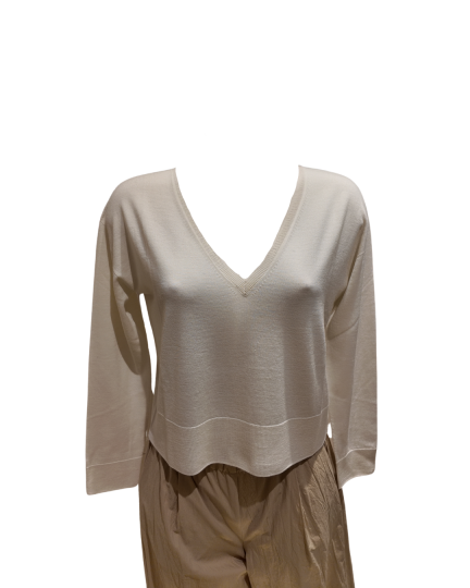 BLUZA