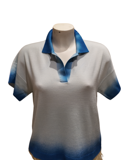 BLUZA