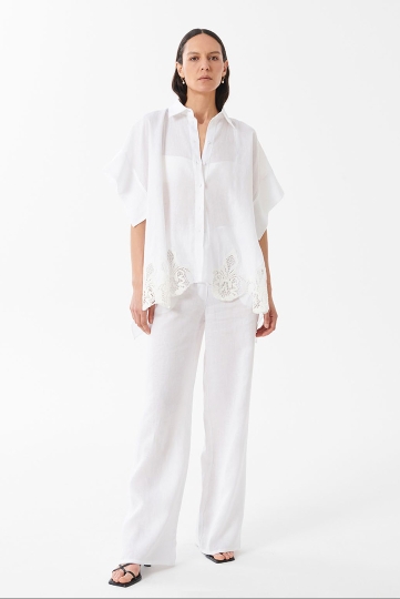 PANTALONE