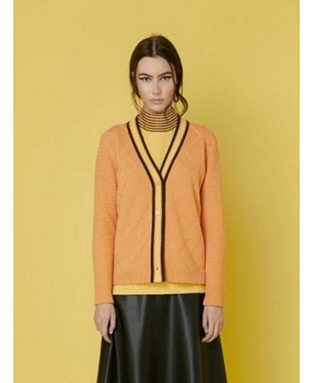 BLUZA