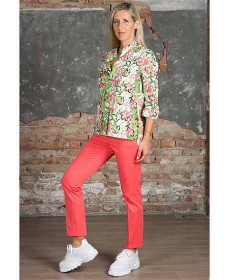 BLUZA