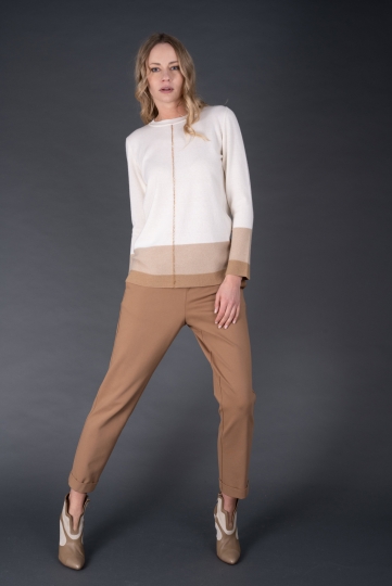 BLUZA