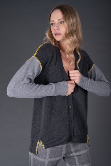 BLUZA