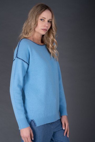 BLUZA
