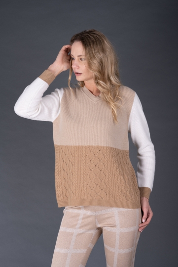 BLUZA