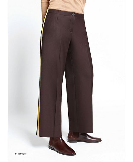 PANTALONE