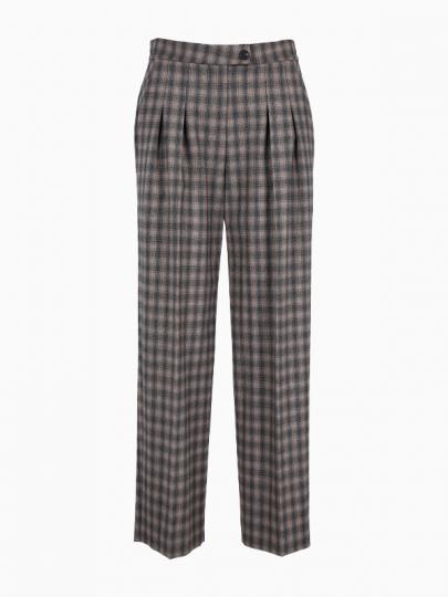 PANTALONE