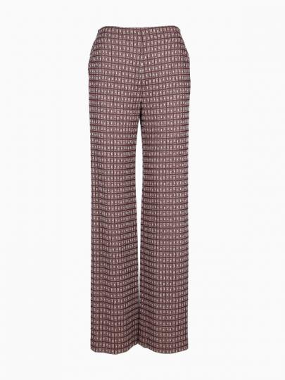 PANTALONE