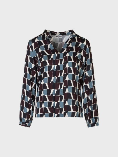 BLUZA