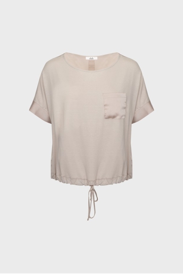 BLUZA