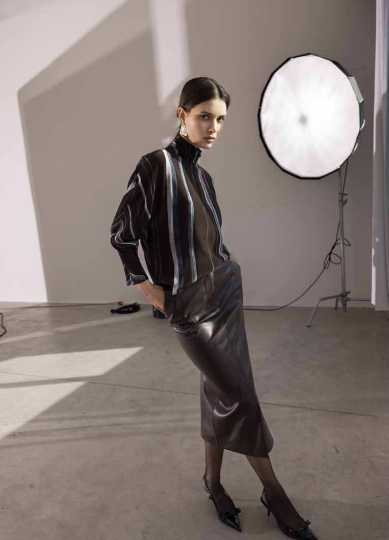 BLUZA