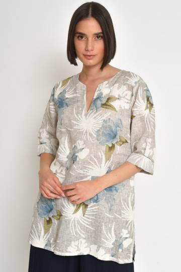 BLUZA