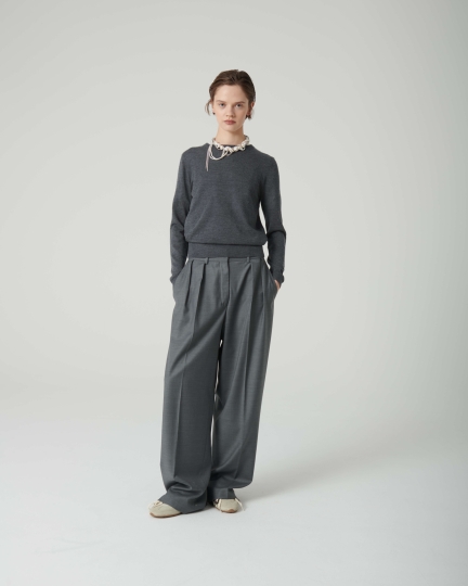 PANTALONE