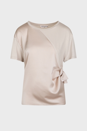 BLUZA