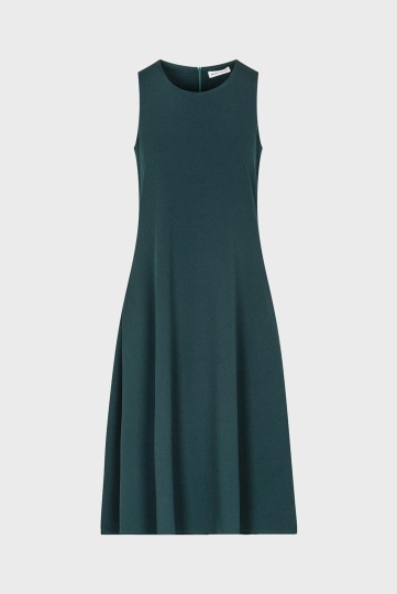 HALJINA