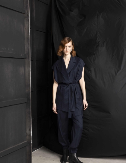 PANTALONE