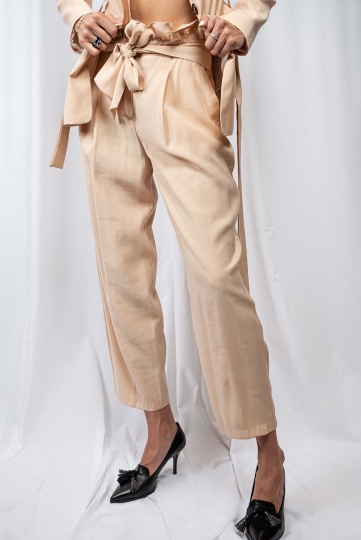 PANTALONE