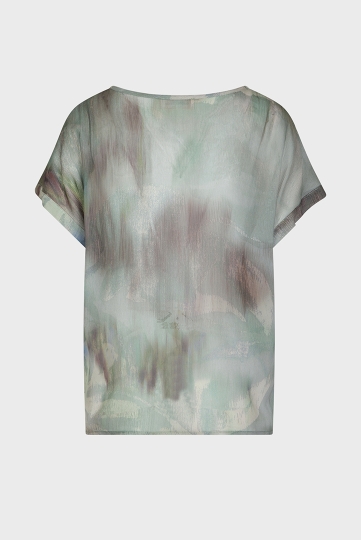 BLUZA