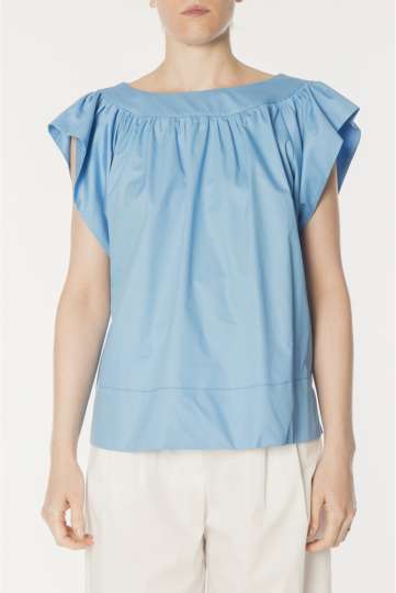 BLUZA