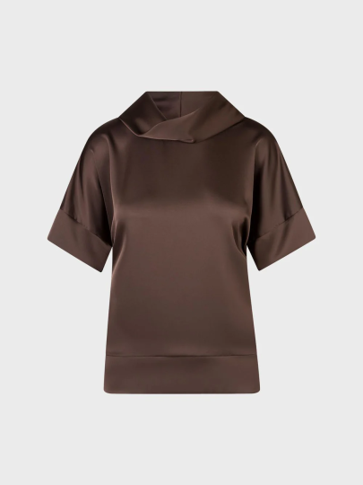 BLUZA